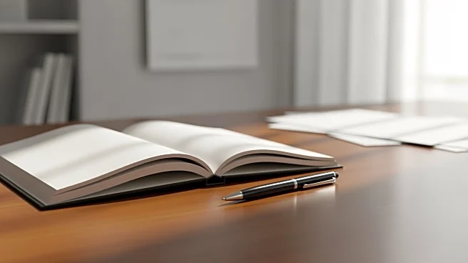 NYT Launches 'My List' Review Contest for Students