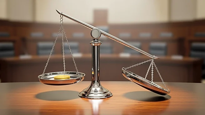 President Trump's Proposed $2,000 Tariff Dividend Faces Congressional Hurdles