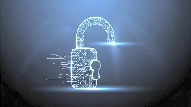 European Commission Proposes Changes to GDPR to Encourage AI Development