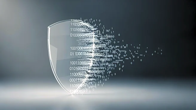 EU Scales Back Privacy and AI Laws Amid Pressure from Big Tech and US Government