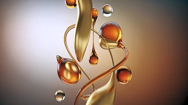 Latin American Beauty Market Surges with 13% Growth, Outpacing Global Trends