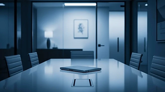 Providence Swedish Announces Workforce Reductions Amid Financial Challenges