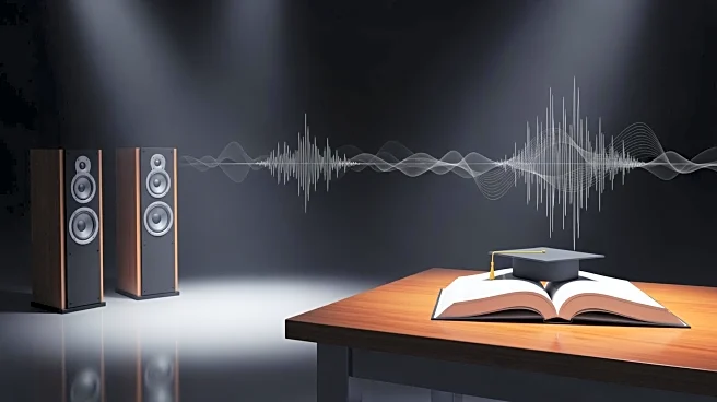 Live Nation Urban and Student Freedom Initiative Launch HBCU AWAREFEST to Address Student Loan Debt