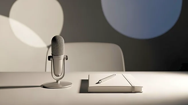 German Chancellor Downplays Remarks About Brazil Amid Criticism