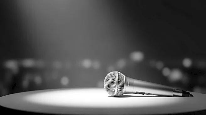 SXSW London Announces First Speakers for 2026 Conference