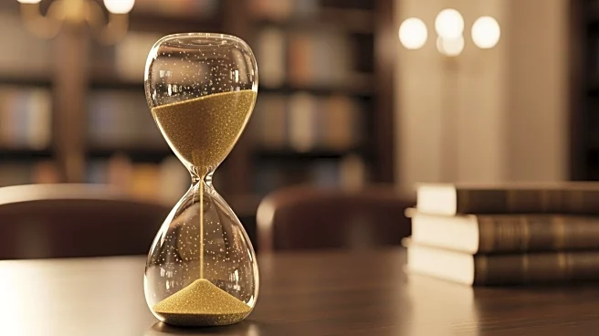 Wealthy Americans Reshape Philanthropy Landscape with Strategic Giving