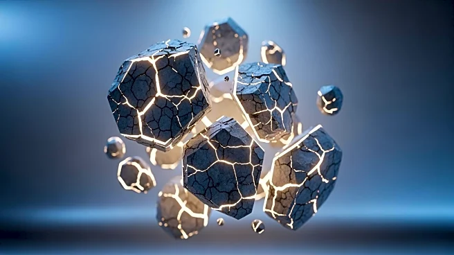 3D Visualization of Damaged Statues Using Gaussian Splatting and Web Integration