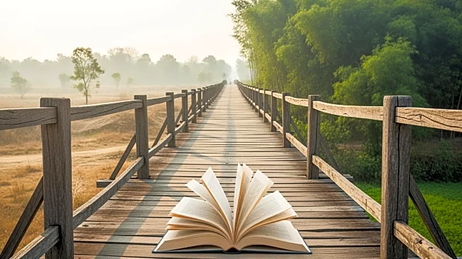 Study Highlights Benefits of Combining Poverty-Reduction and Psychological Interventions