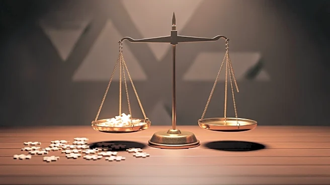 Philanthropy Faces Criticism for Undermining Narrative Change Efforts