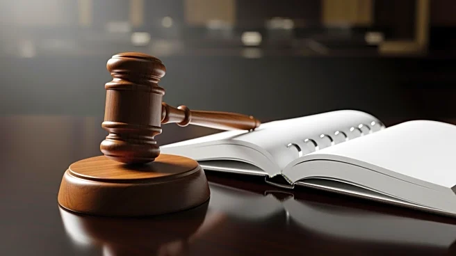 House Rejects Censure of Delegate Plaskett Amid Epstein Backlash