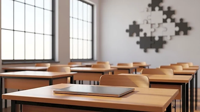 Ohio House Advances Bill Mandating Anti-Abortion Videos in Schools