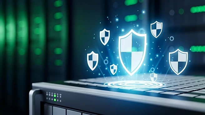 Fortinet Discloses Second FortiWeb Zero-Day Exploitation in a Week