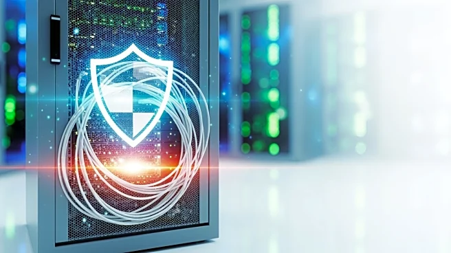 Healthcare IT Leaders Address Device Security and Risk Management at CHIME25