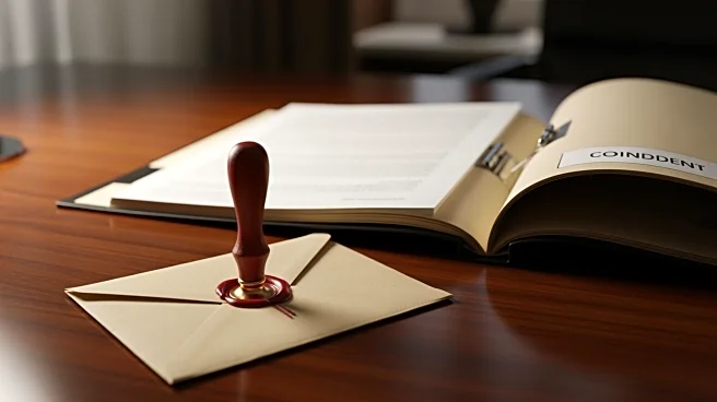 Hakeem Jeffries Addresses Epstein Email Controversy Amid Document Release