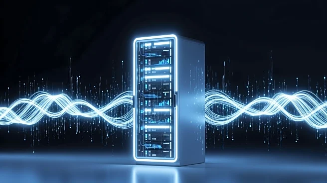 Israeli High-Tech Company Aims to Replace Manual Cyber Compliance with AI