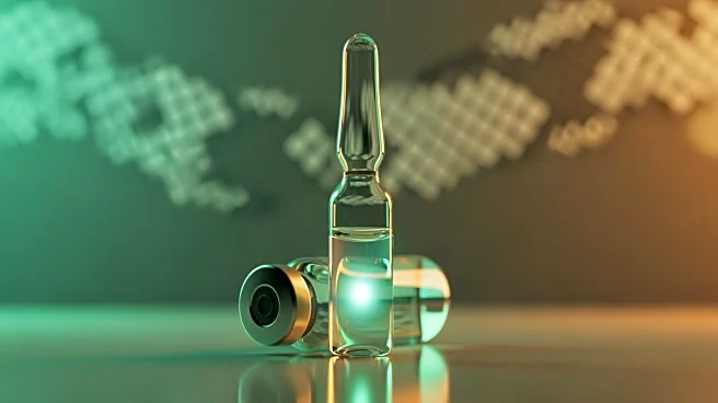 Innovative Antivenom Developed to Combat Snake Bites in Sub-Saharan Africa