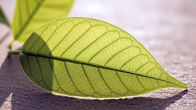 NYU Researchers Develop Pain Treatment That Preserves Healing