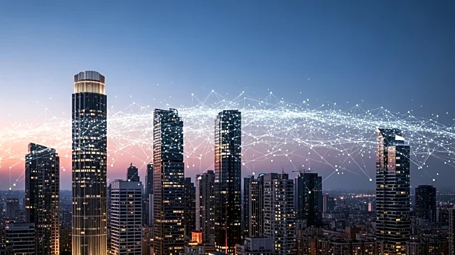 Realtor Study Reveals Shift in U.S. Rental Markets Towards Out-of-Market Renters