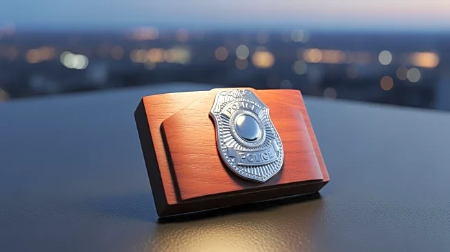 Jessica Tisch to Continue as NYPD Commissioner Under Mayor-elect Mamdani