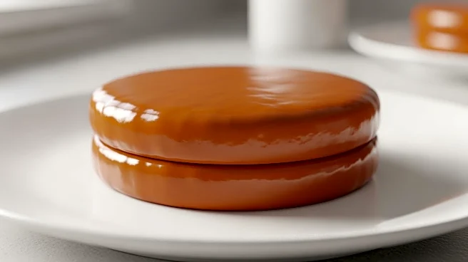 ABC News Explores Health Risks of Processed Foods