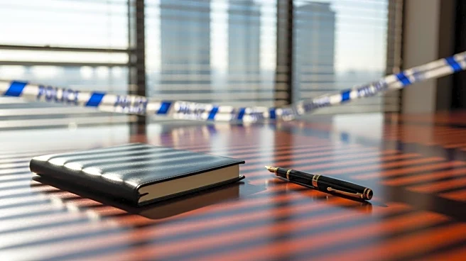 Businessman Tom Steyer Enters 2026 Race for California Governor Amid Political Competition