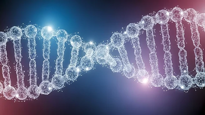 Broad Institute Develops Prime Editing Platform for Multiple Genetic Diseases
