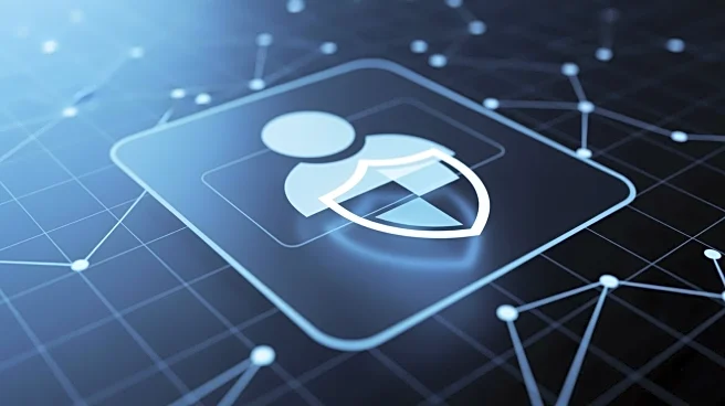 Social Network X Plans to Display VPN Usage on User Profiles, Raising Privacy Concerns