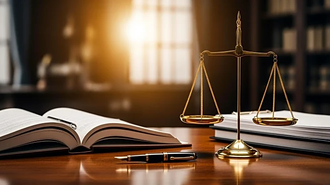 California Attorney General Rob Bonta Spends Campaign Funds on Legal Fees in Oakland Corruption Case