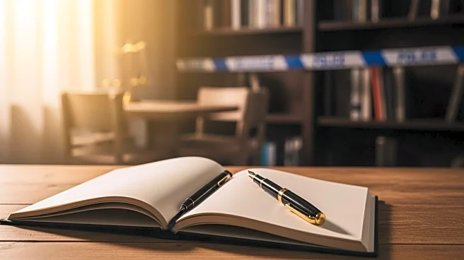 College Professor Reflects on Teaching as a Lifelong Commitment