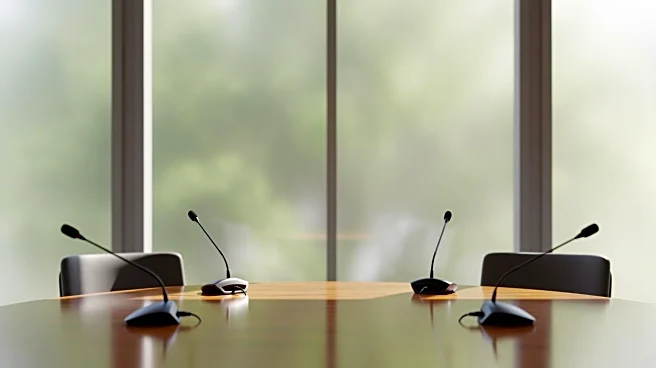 Brazilian President Lula and UN Secretary-General Guterres Push for Progress at COP30 Climate Talks