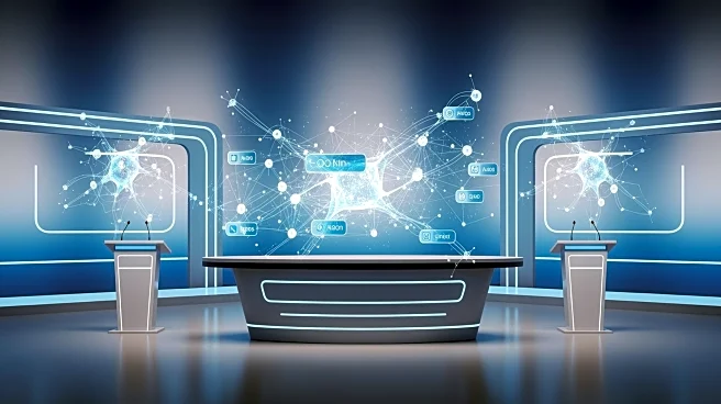 SHRM India Conference Explores Future of Work with AI and Leadership Innovations