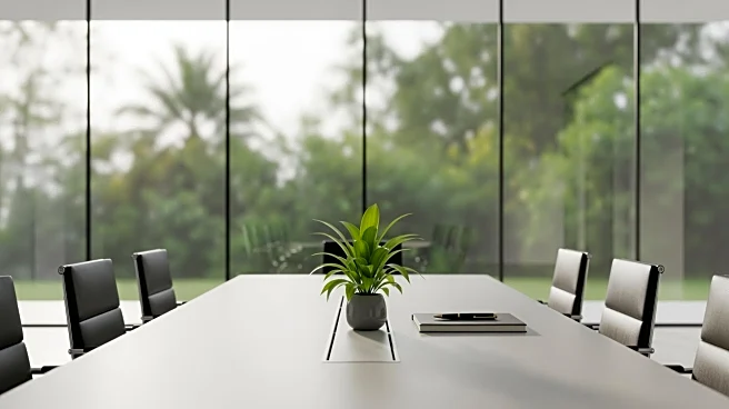 Thailand Unveils 'Meet Well in Thailand' Campaign to Enhance MICE Ecosystem