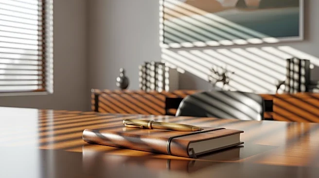 Billionaire Tom Steyer Announces Candidacy for California Governor Amid Education Department Overhaul