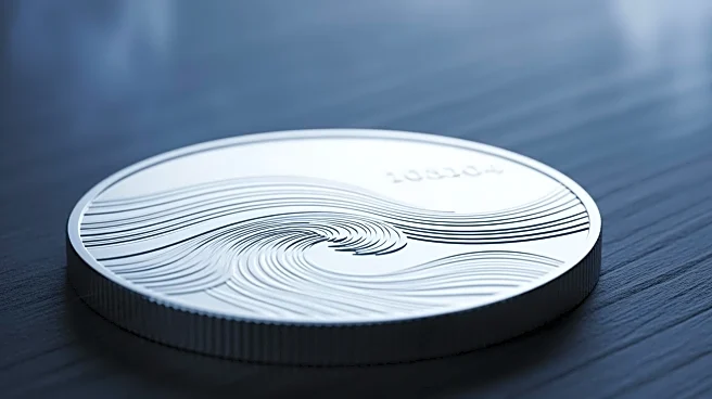 Japanese Government Addresses Yen's Sharp Decline Amid Economic Stimulus Plans