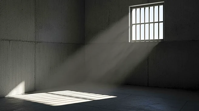 Palestinian Detainee Deaths in Israeli Custody Raise Concerns