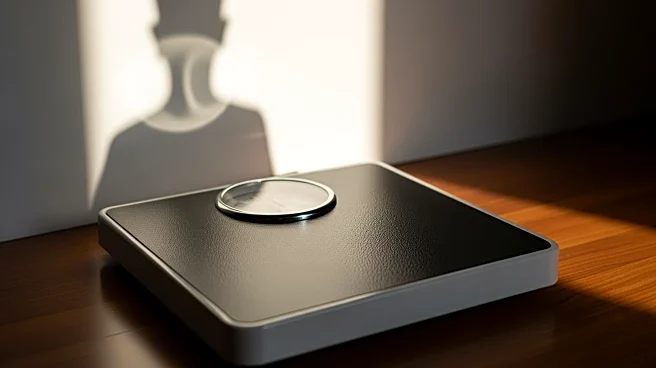 BMI's Limitations in Detecting Obesity Highlighted by New Study