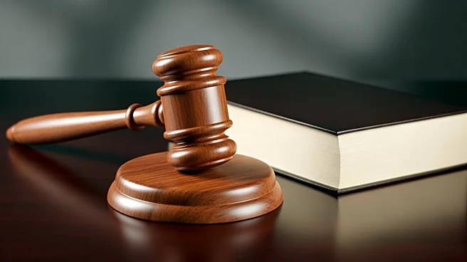 House Votes to Repeal Provision Allowing Senators to Sue for $500,000 Over Phone Record Seizures