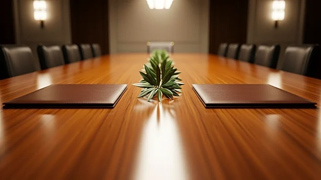 President Trump to Meet Former Israeli Hostages Released Under US-Brokered Ceasefire