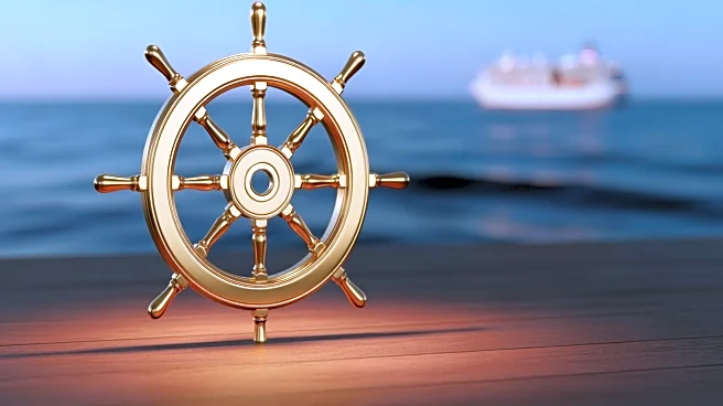 CLIA Awards Nominations Closing Soon for Cruise Industry Recognition