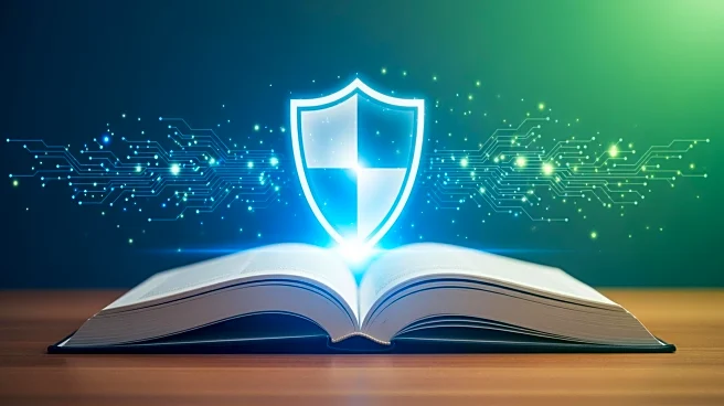 Africa Launches Taskforce to Enhance Child Online Protection