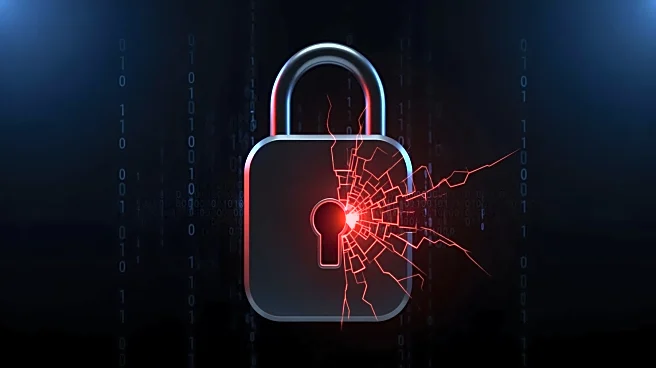 Eternidade Stealer Trojan Intensifies Brazil's Cybercrime Activity