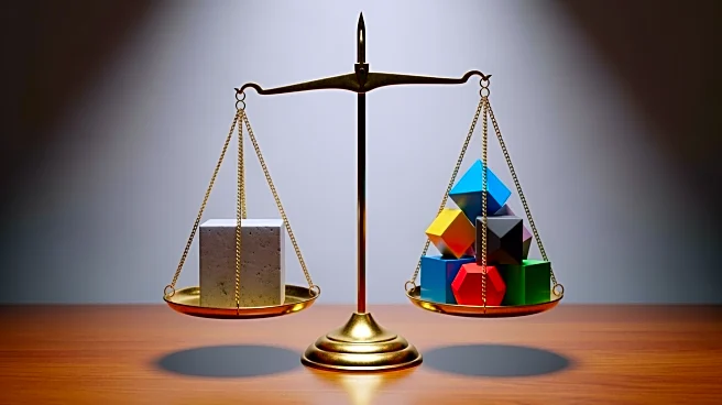 Call to Reform Programmatic Accrediting Monopolies in Higher Education