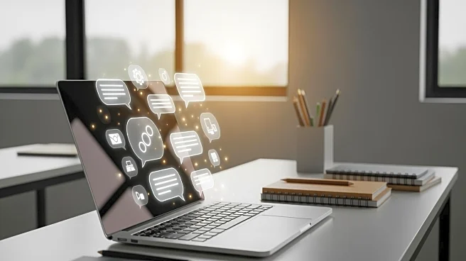 OpenAI Provides Free ChatGPT Access to U.S. K-12 Teachers, Enhancing Educational Tools