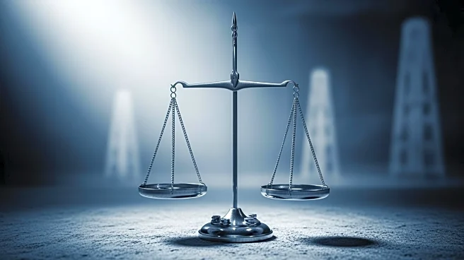 UN Security Council Resolution on Gaza Sparks Legal Controversy Over Trusteeship