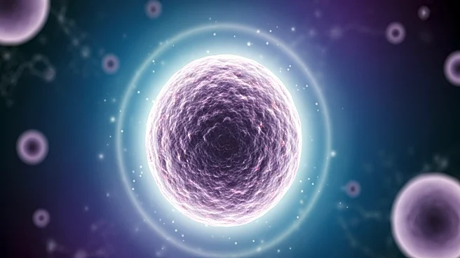 Weill Cornell Medicine Researchers Discover Method to Revive Exhausted T Cells for Enhanced Cancer Immunity