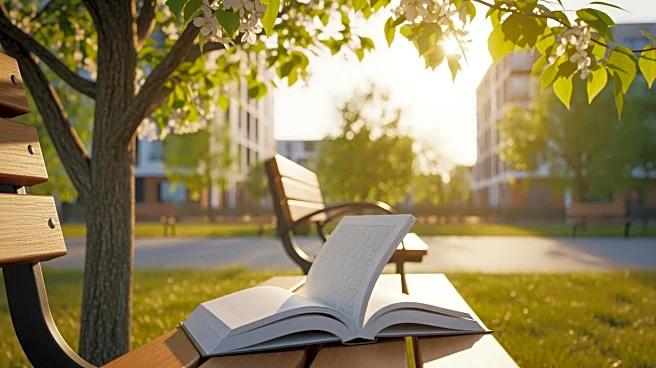 Bahrain's Maraee 2025 Expands with Focus on Community and Education