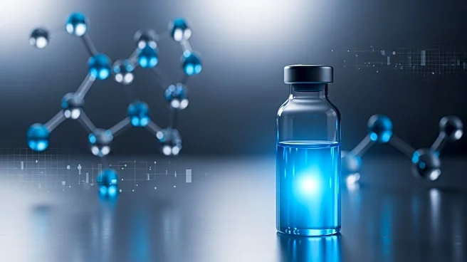 FDA Considers 'America-First' User Fee Structure to Boost Domestic Pharma