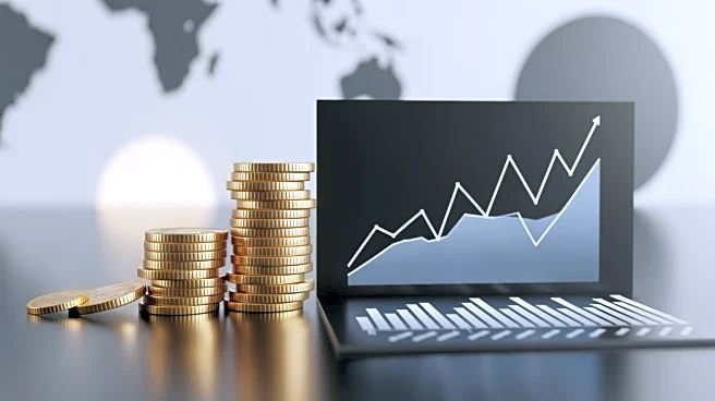 China Issues €4 Billion Sovereign Bonds in Luxembourg