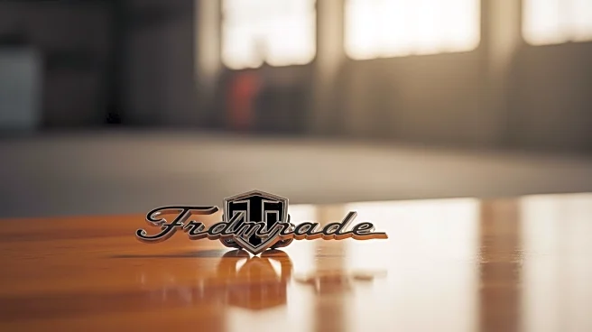 Ford Halts Production of Edsel: A Historical Milestone