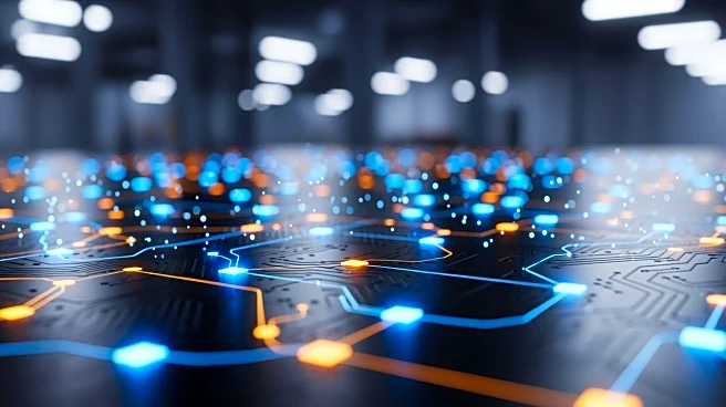 Trellix Report Highlights Cyber Threats to Operational Technology